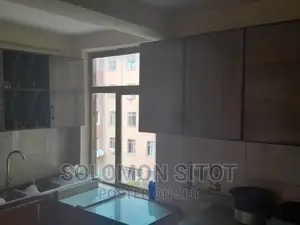 2bdrm Condo in Ayat Zone 5, Yeka for sale