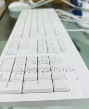 New Desktop Computer HP EliteOne 1000 G1 8GB Intel Core I7 SSD 512GB