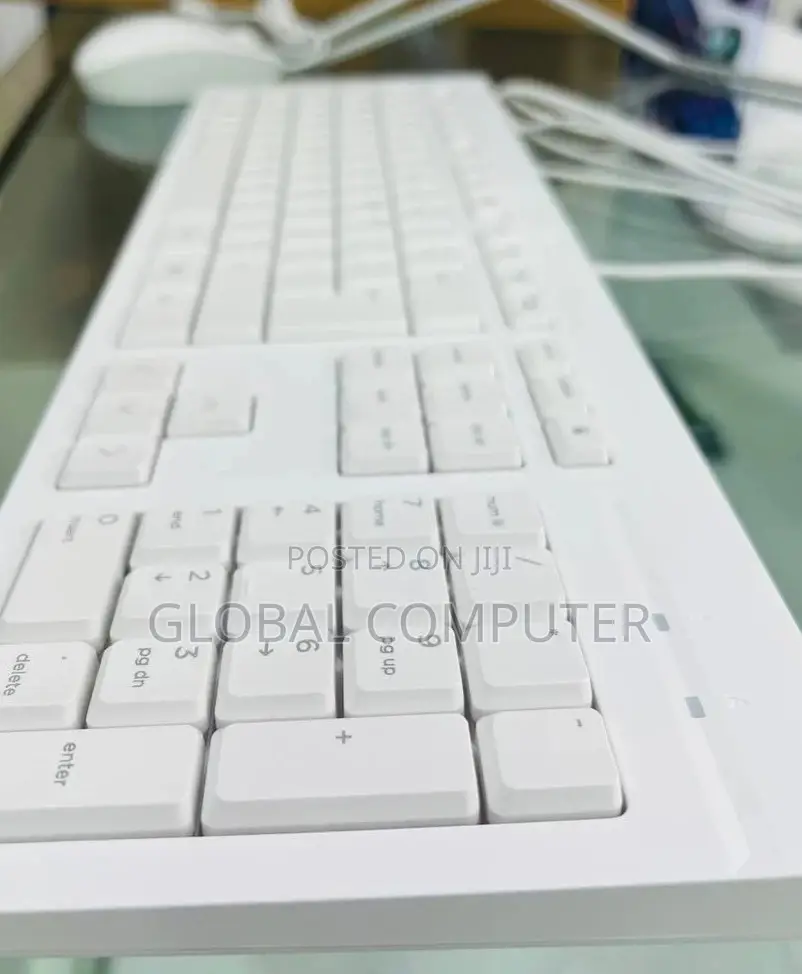 New Desktop Computer HP EliteOne 1000 G1 8GB Intel Core I7 SSD 512GB