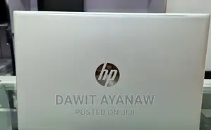 New Laptop HP Pavilion 14 16GB Intel Core I7 SSD 512GB
