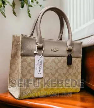 Women's Handbag