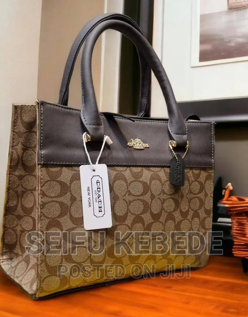 Women's Handbag