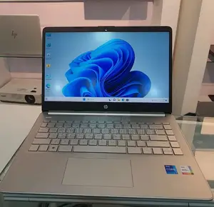 New Laptop HP Stream Notebook 8GB Intel Core I7 SSD 512GB