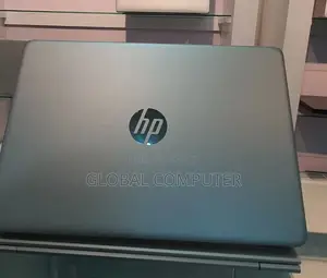 New Laptop HP Stream Notebook 8GB Intel Core I7 SSD 512GB