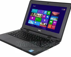 Laptop Dell Latitude 5420 4GB Intel Core i3 HDD 320GB