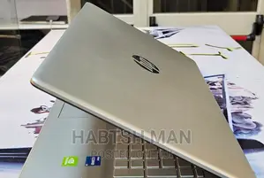 New Laptop HP Stream Notebook 12GB Intel Core I5 SSD 512GB