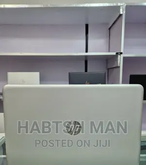 Laptop HP Pavilion 15 8GB Intel Core I5 HDD 1T