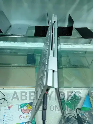 New Laptop HP Envy X360 8GB Intel Core I7 SSD 512GB