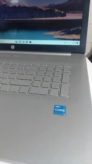 New Laptop HP Stream Notebook 16GB Intel Core i3 SSD 512GB