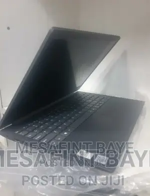 Photo - New Laptop Lenovo ThinkPad Yoga 8GB AMD Ryzen 3 SSD 1T