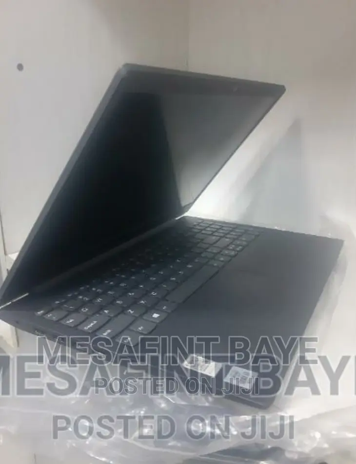 New Laptop Lenovo ThinkPad Yoga 8GB AMD Ryzen 3 SSD 1T