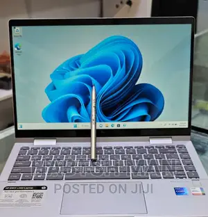 Photo - Laptop Dell Latitude 5420 4GB Intel Core i3 HDD 320GB