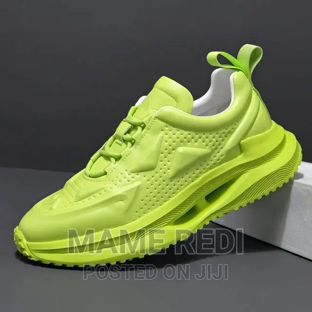 2023 Sneakers Shoes,Outdoor Mens Walking And Sport Shoes