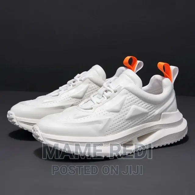 2023 Sneakers Shoes,Outdoor Mens Walking And Sport Shoes
