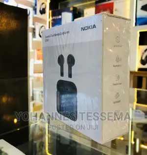 Nokia Airpods