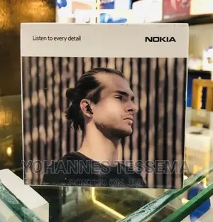 Nokia Airpods
