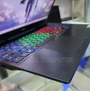 Photo - New Laptop Dell Inspiron 15 16GB Intel Core I7 SSD 512GB