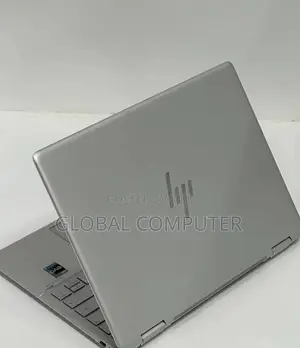 Photo - New Laptop HP Spectre 16GB Intel Core I5 SSD 1T
