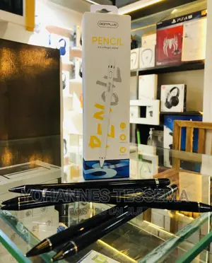 Photo - Universal Pen