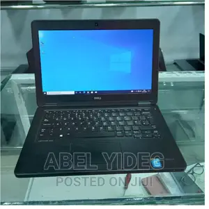Photo - New Laptop Dell 4GB Intel Core I3 HDD 500GB