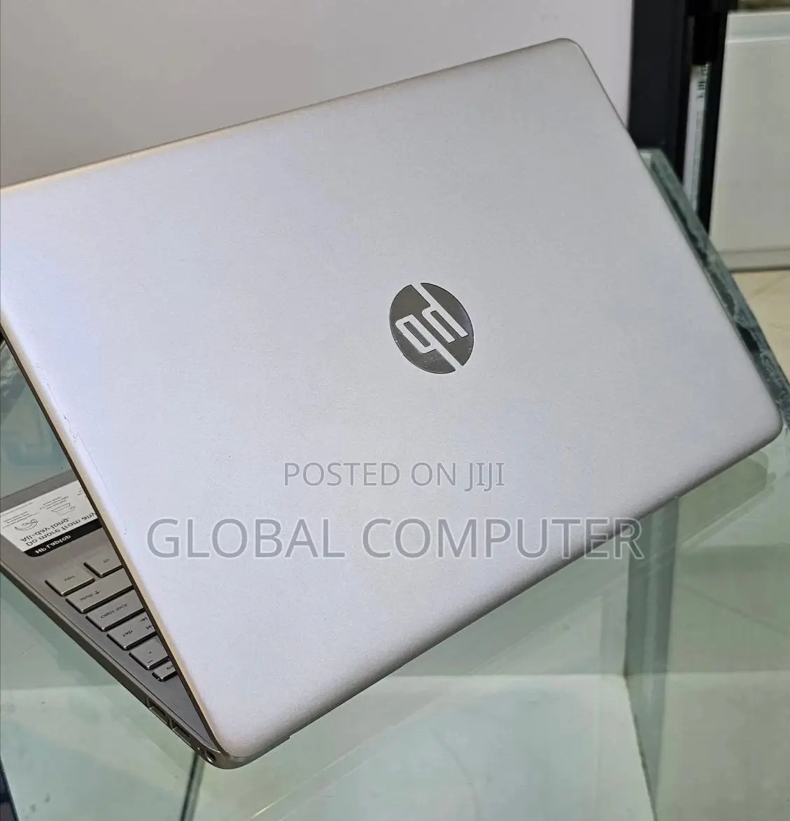 New Laptop HP Stream Notebook 16GB Intel Core I7 SSD 512GB