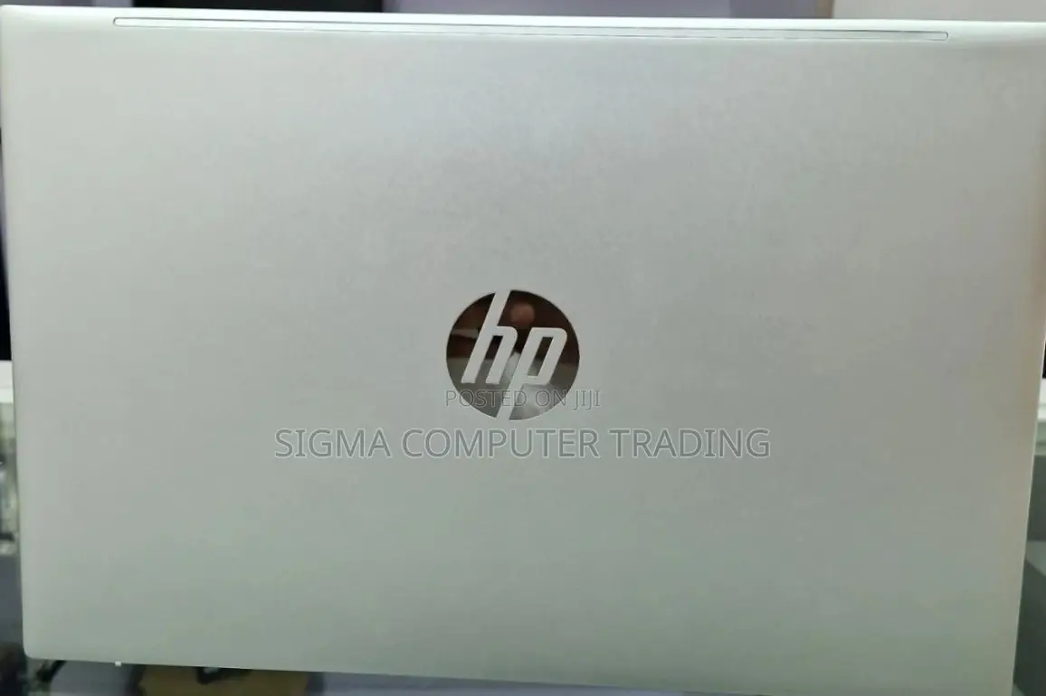 New Laptop HP Envy X360 16GB Intel Core I5 SSD 512GB