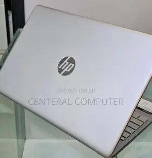 New Laptop HP Stream Notebook 16GB Intel Core I7 SSD 512GB