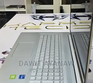 New Laptop HP Stream Notebook 8GB Intel Core I5 SSD 512GB