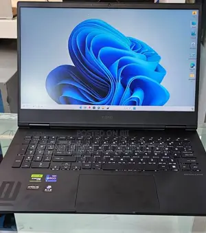 New Laptop HP Pavilion Dv6 16GB Intel Core I7 SSD 1T