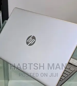 New Laptop HP Stream Notebook 16GB Intel Core I7 SSD 512GB