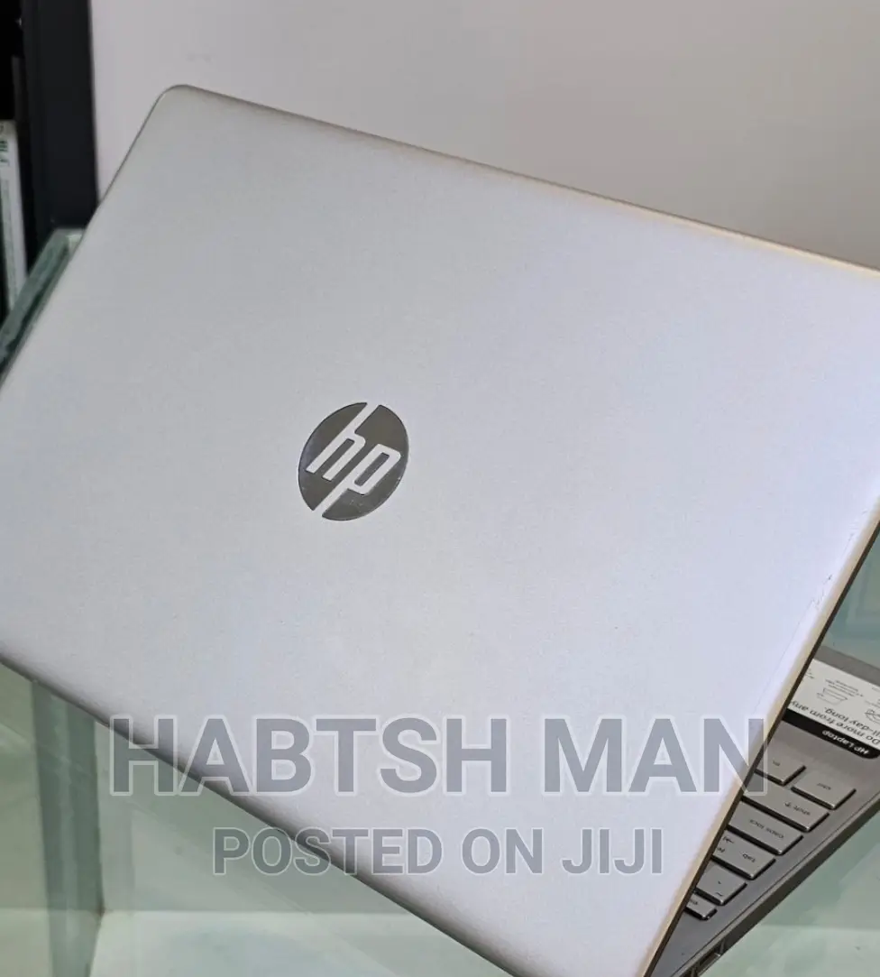 New Laptop HP Stream Notebook 16GB Intel Core I7 SSD 512GB