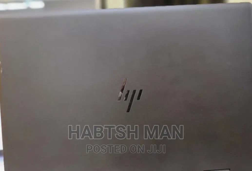 New Laptop HP Envy X360 16GB AMD Ryzen 5 SSD 512GB