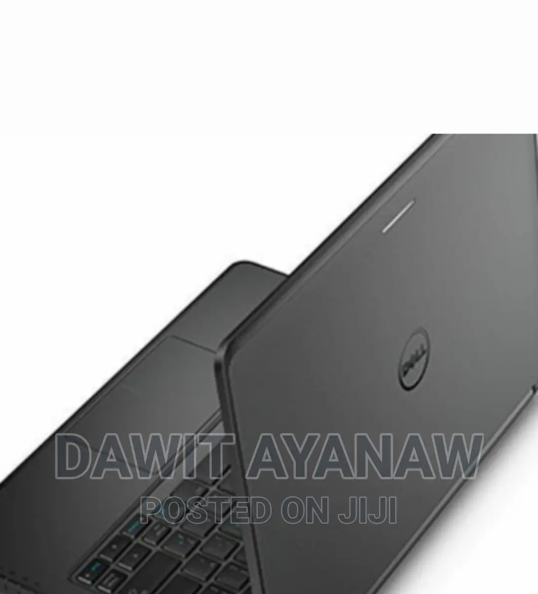 New Laptop 4GB Intel Core I3 HDD 320GB