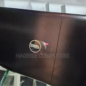 New Laptop Dell G5 16GB Intel Core I7 SSD 512GB