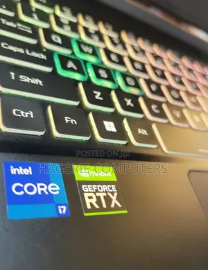 New Laptop Acer Predator Helios 300 16GB Intel Core I7 SSD 512GB