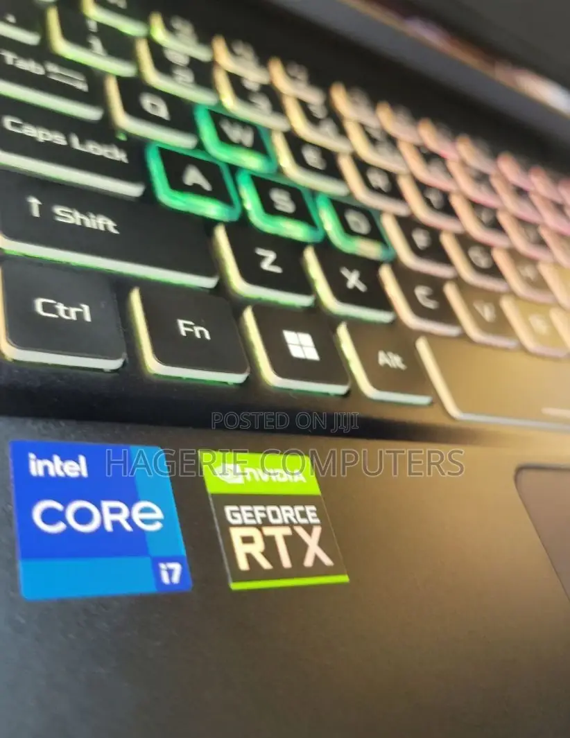 New Laptop Acer Predator Helios 300 16GB Intel Core I7 SSD 512GB