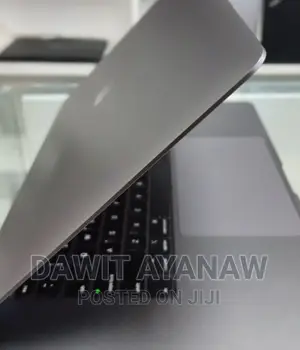 New Laptop Apple MacBook Pro 2019 64GB Intel Core I9 SSD 2T