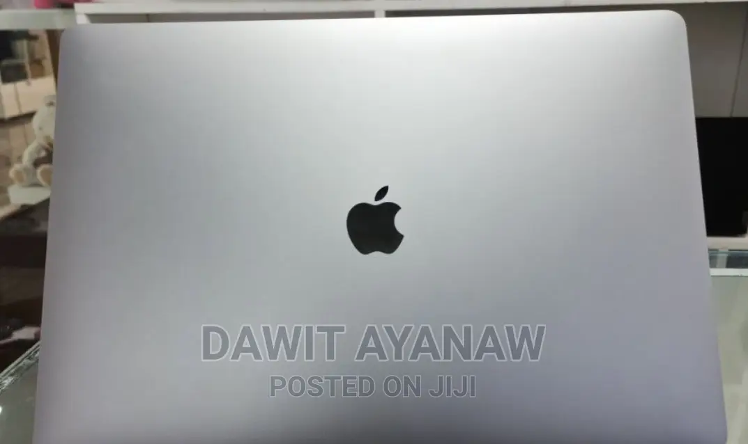 New Laptop Apple MacBook Pro 2019 64GB Intel Core I9 SSD 2T