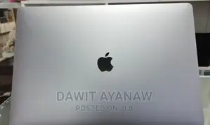 New Laptop Apple MacBook Pro 2019 64GB Intel Core I9 SSD 2T