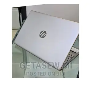 New Laptop HP Stream Notebook 8GB Intel Core I7 SSD 512GB