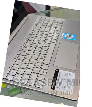 New Laptop HP Stream Notebook 8GB Intel Core I7 SSD 512GB