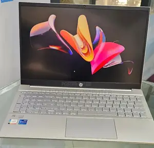 New Laptop HP Pavilion 15 8GB Intel Core I7 SSD 512GB