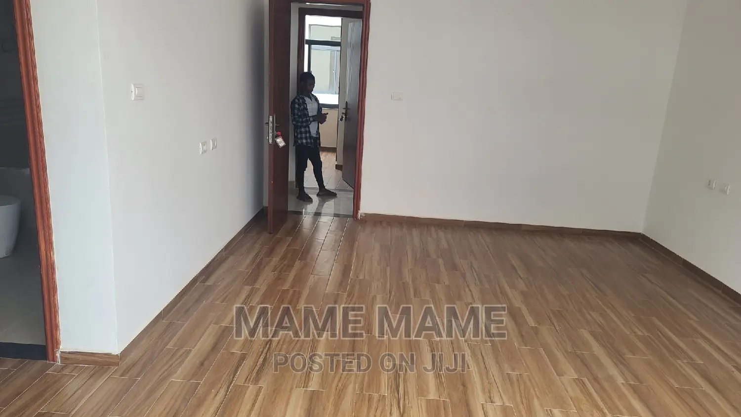 3bdrm Apartment in Addis Abeba, Bole for rent