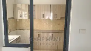 3bdrm Apartment in Addis Abeba, Bole for rent