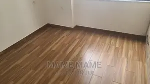 3bdrm Apartment in Addis Abeba, Bole for rent