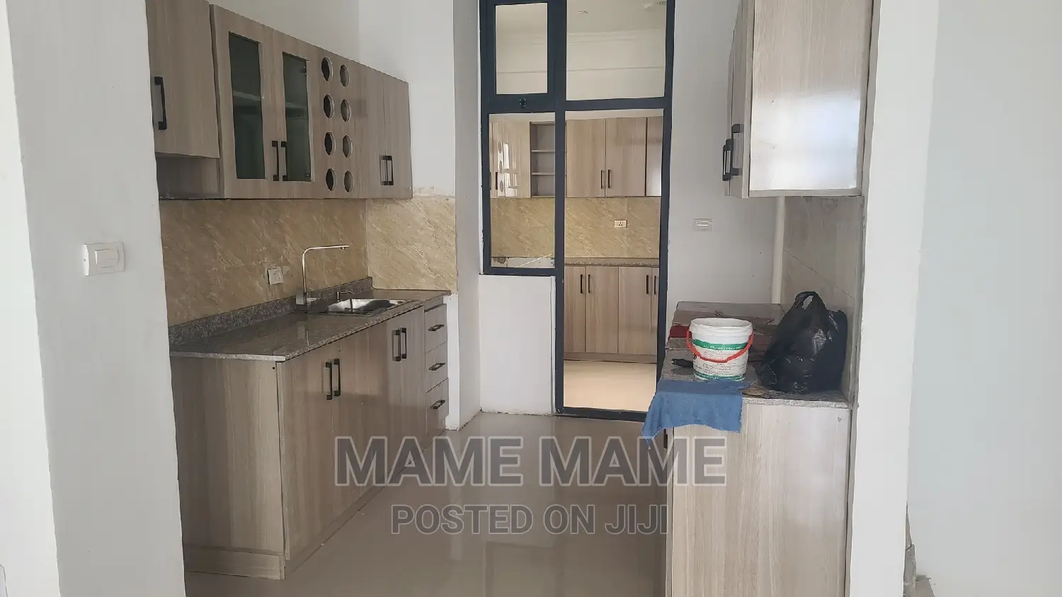 3bdrm Apartment in Addis Abeba, Bole for rent