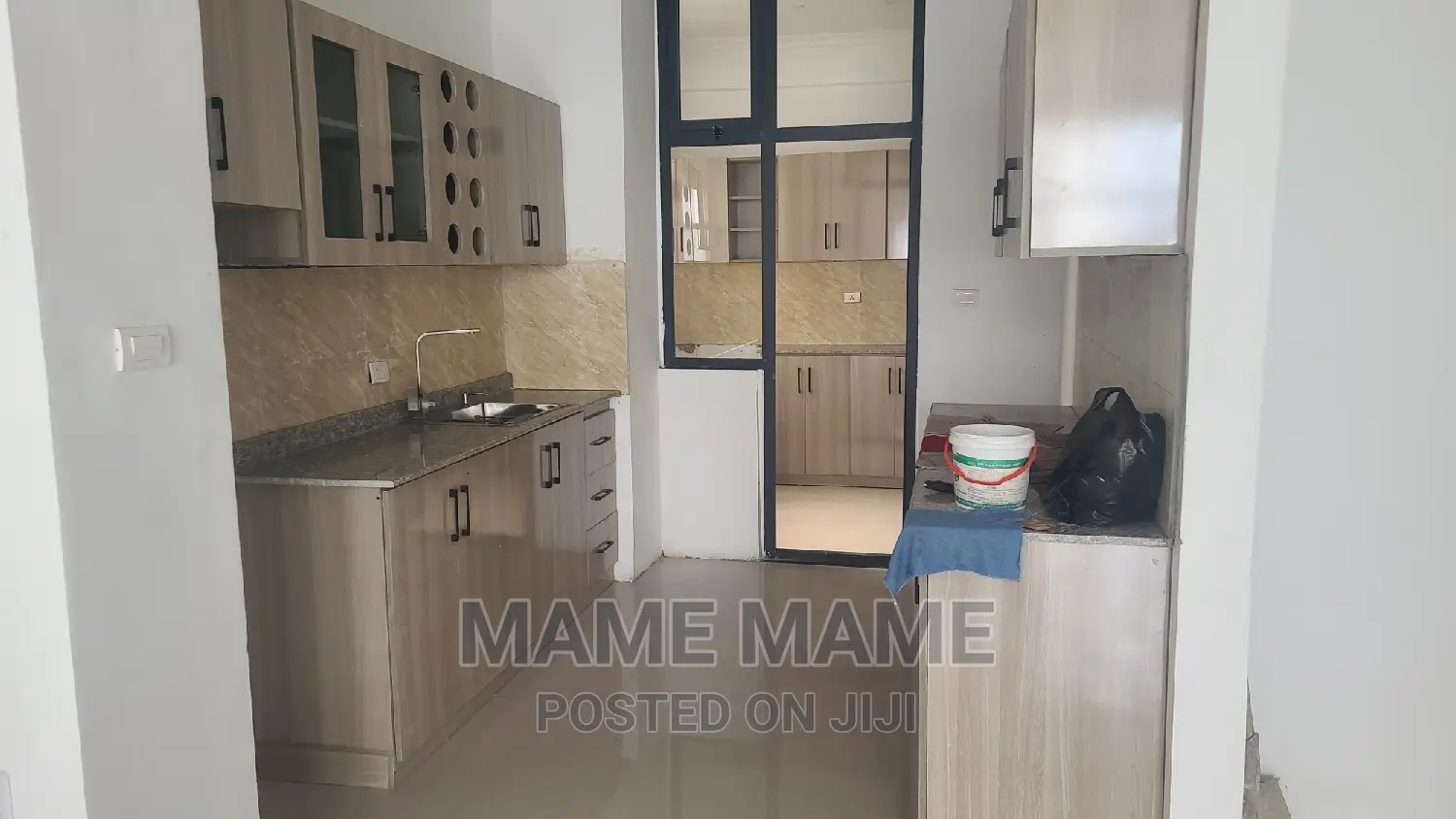 3bdrm Apartment in Addis Abeba, Bole for rent