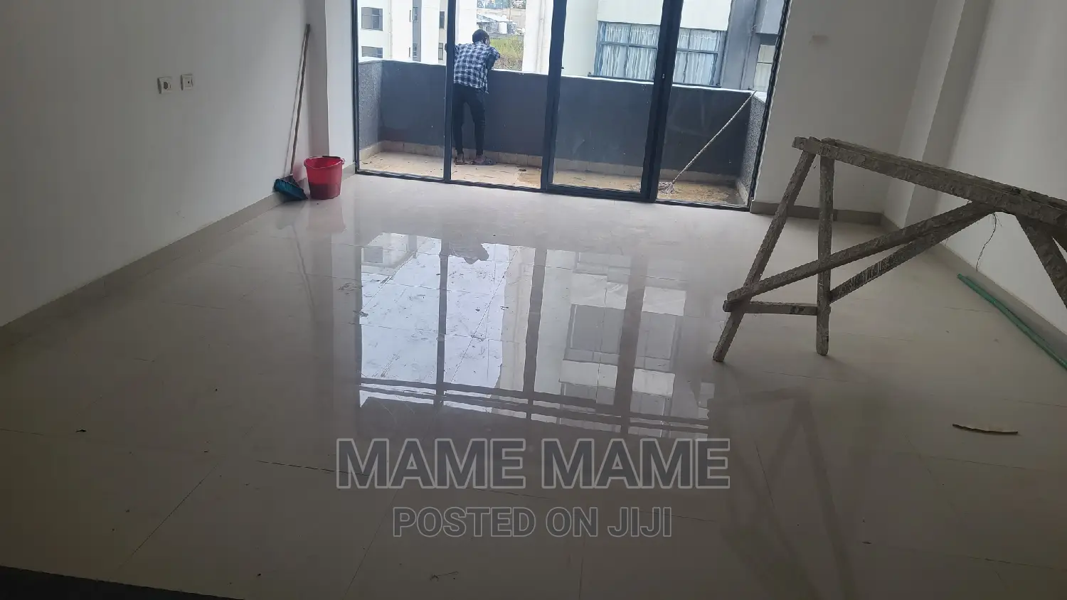 3bdrm Apartment in Addis Abeba, Bole for rent