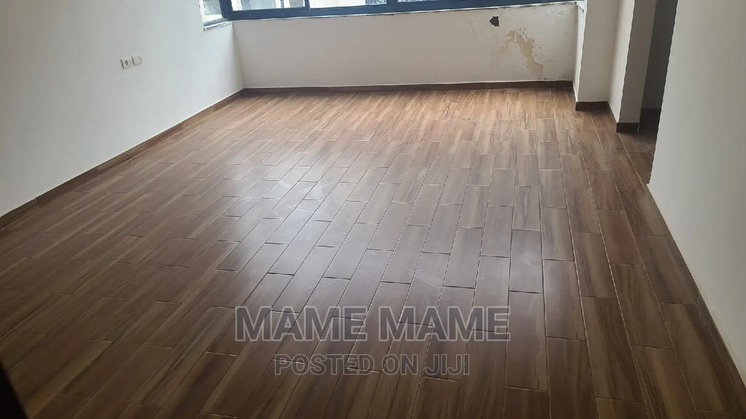 3bdrm Apartment in Addis Abeba, Bole for rent