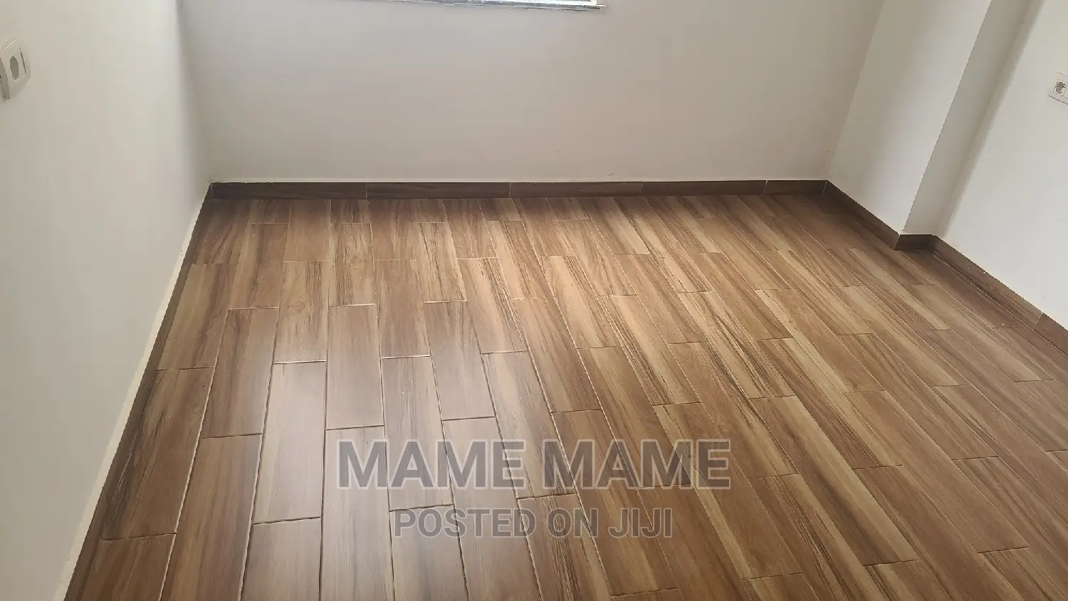 3bdrm Apartment in Addis Abeba, Bole for rent